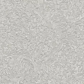 Обои Alessandro Allori