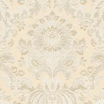 Обои Alessandro Allori