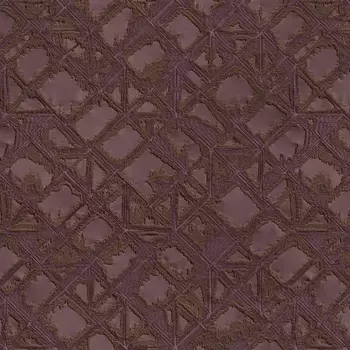 Обои Alessandro Allori