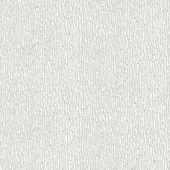 Обои Alessandro Allori