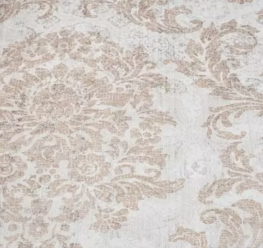 Обои Alessandro Allori