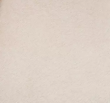 Обои Alessandro Allori