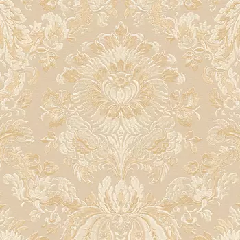 Обои Alessandro Allori