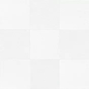 Обои Alessandro Allori