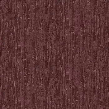 Обои Alessandro Allori