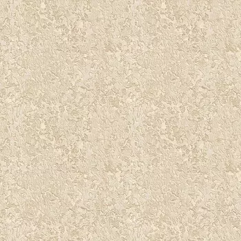 Обои Alessandro Allori