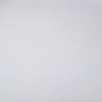 Обои Alessandro Allori