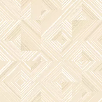 Обои Alessandro Allori