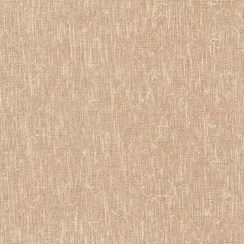 Обои Alessandro Allori