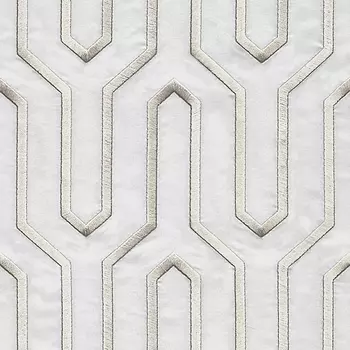 Обои Alessandro Allori