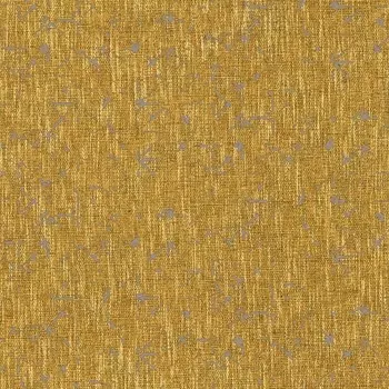 Обои Alessandro Allori