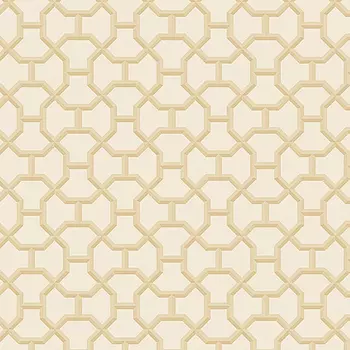 Обои Alessandro Allori