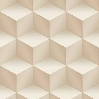 Обои Alessandro Allori