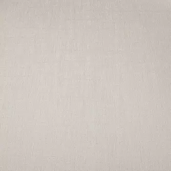 Обои Alessandro Allori