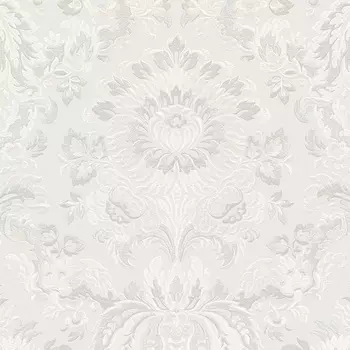 Обои Alessandro Allori