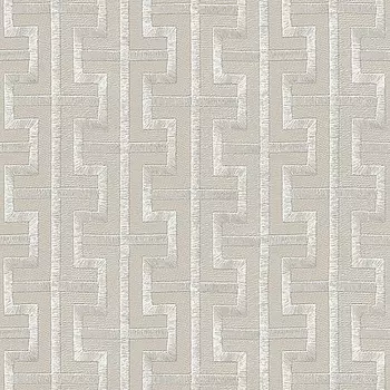 Обои Alessandro Allori