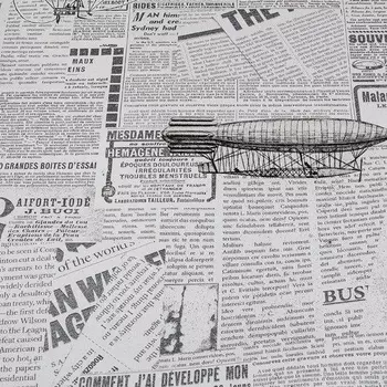 Обои Alessandro Allori