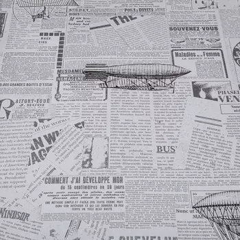 Обои Alessandro Allori