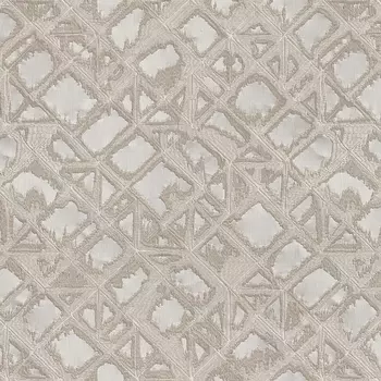 Обои Alessandro Allori