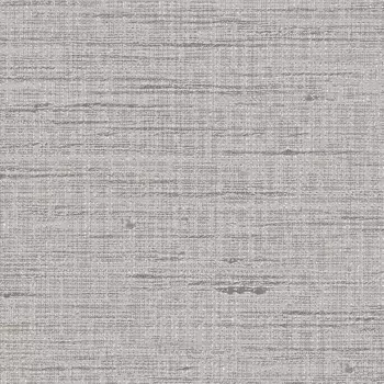 Обои Alessandro Allori