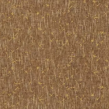 Обои Alessandro Allori