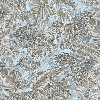 Обои Alessandro Allori