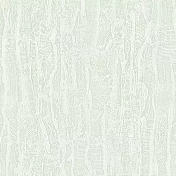 Обои Alessandro Allori