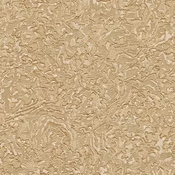 Обои Alessandro Allori