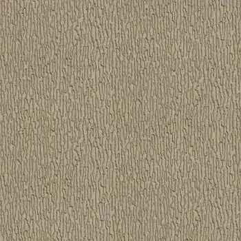 Обои Alessandro Allori