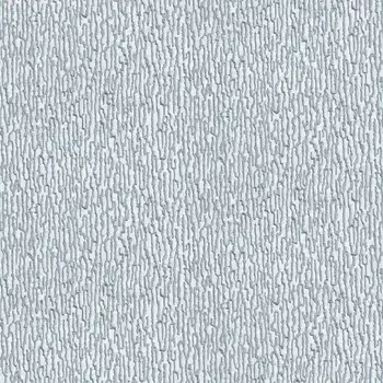 Обои Alessandro Allori