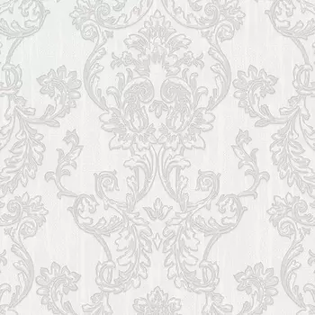 Обои Alessandro Allori