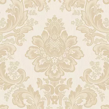 Обои Alessandro Allori