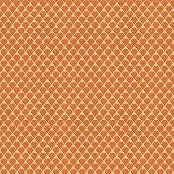 Обои Alessandro Allori