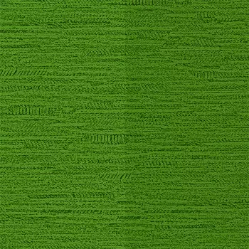 Обои Alessandro Allori