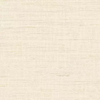 Обои Alessandro Allori