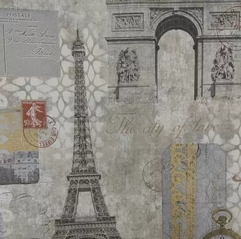 Обои Alessandro Allori