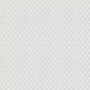 Обои Alessandro Allori