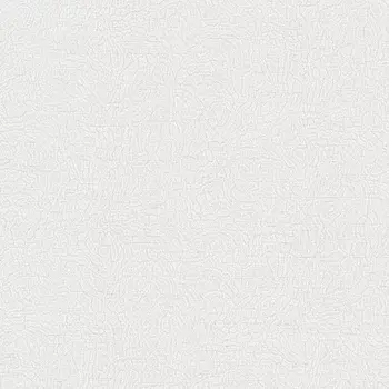 Обои Alessandro Allori