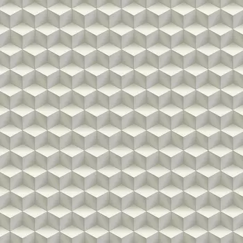 Обои Alessandro Allori