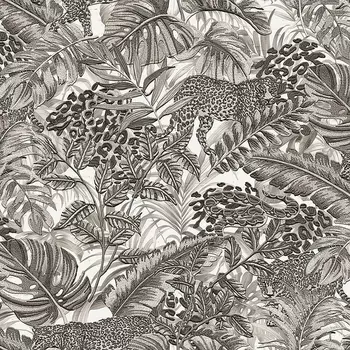 Обои Alessandro Allori