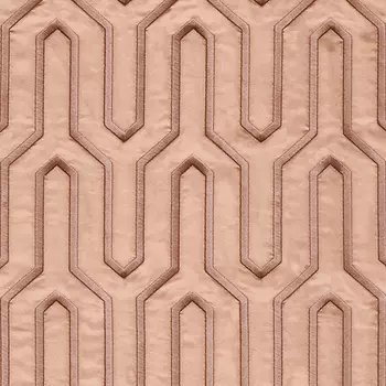 Обои Alessandro Allori