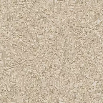 Обои Alessandro Allori