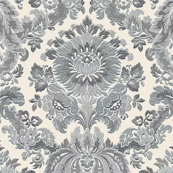 Обои Alessandro Allori