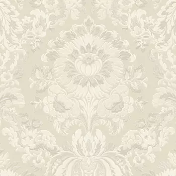 Обои Alessandro Allori