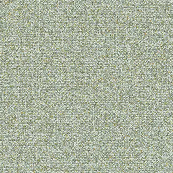 Обои Alessandro Allori