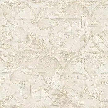 Обои Alessandro Allori