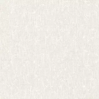 Обои Alessandro Allori