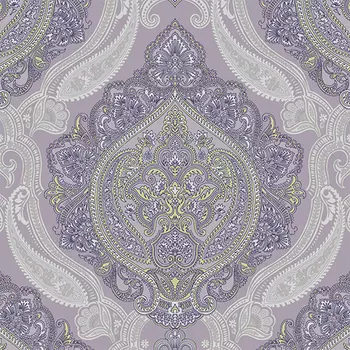 Обои Alessandro Allori