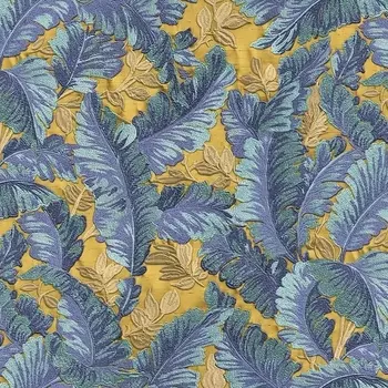 Обои Alessandro Allori