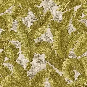 Обои Alessandro Allori